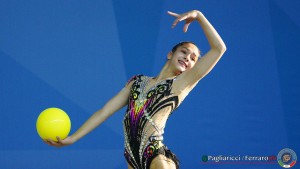 raffaeli sofia foto pagliaricci   simone ferraro lup07076 copia 